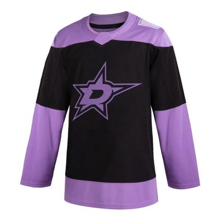 Ice Hockey Uniforms
