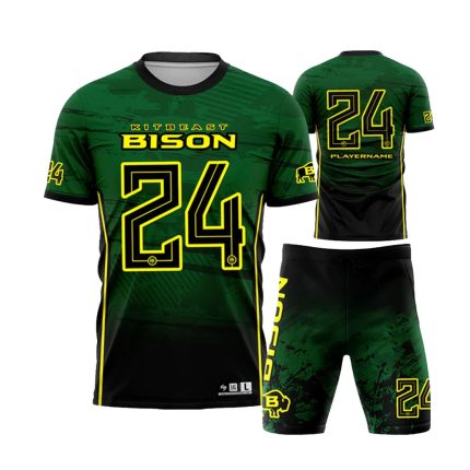 7v7 UNIFORM