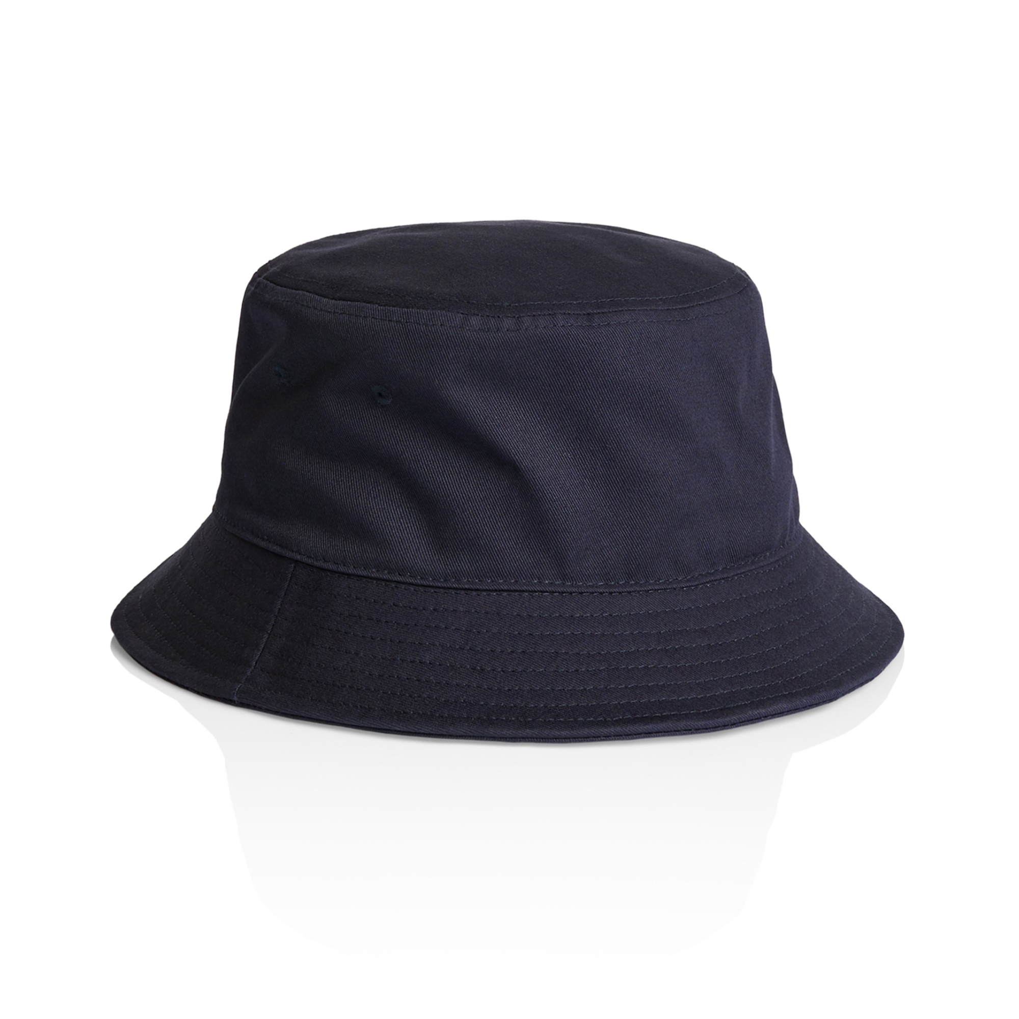 Caps_2373_pic_3