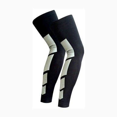 Sleeve Legs