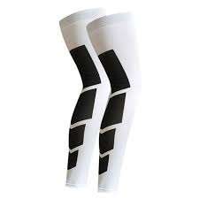 Sleeve Legs