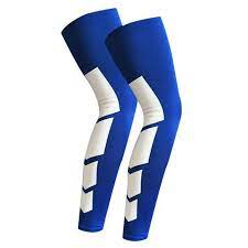 Sleeve Legs