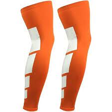 Sleeve Legs
