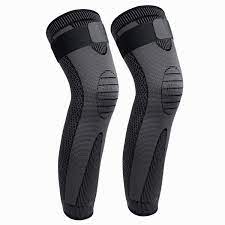 Sleeve Legs
