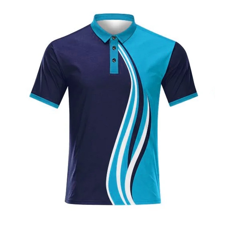 polo10
