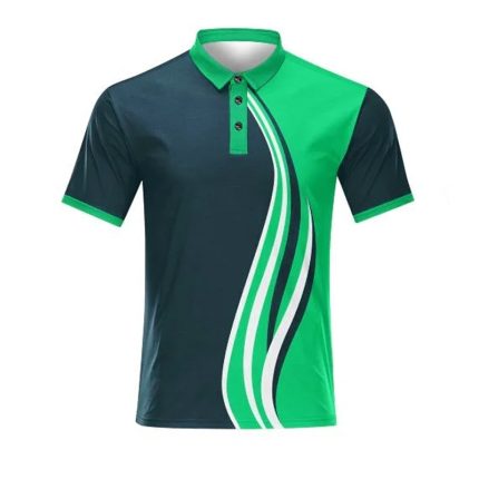 Polo Shirts