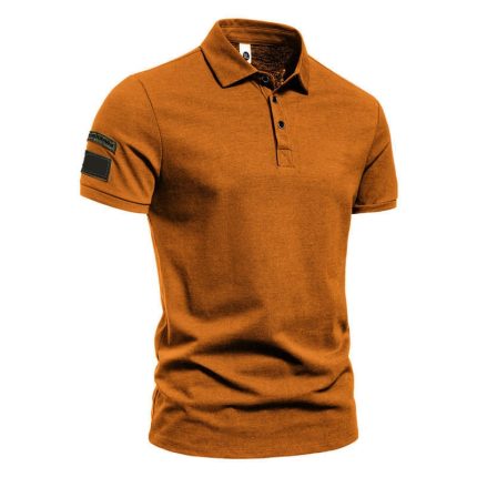 Polo Shirts (Copy)