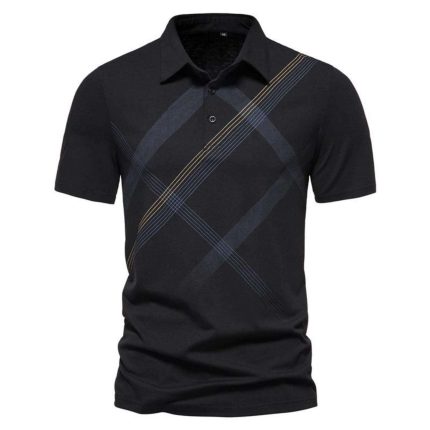 Polo Shirts